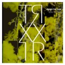 Edu Yattah - House Parade