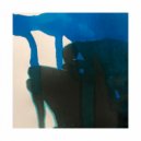 Imugem Orihasam - Rotate