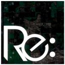 Dave Ruff - Shifting (Jeff Prankev Remix)