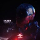 Kader - Noize Disorder (Original Mix)