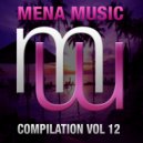 Mena Music feat. Miss Damena - Touch