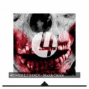 DJ Shindy - Pumpy House