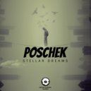 Poschek - Harp Therapy (Original Mix)