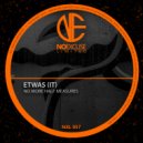 Etwas (IT) - Let The Bass Kick