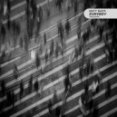Matt Baer - EVRYBDY