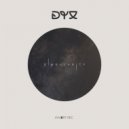 DTX - Koombayah (Original Mix)