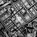 Kokko Vit - I'm Here