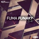 Fuma Funaky - Zoll Punishment