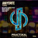 Anhydrite - Topaz (Marco McNeil Remix)
