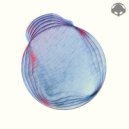 Bullethead - Twilight (Original Mix)