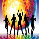 Dr. House - Girls In The House (Original Mix)