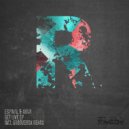 Espinal & Nova - Get Live
