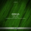 Orkus - Faluc