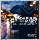 Dada Rulic, Maiky - Crazy Piano