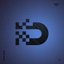 Amaru - Live Your Life