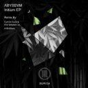 ABYSSVM - Riesen (A-Brothers Remix)
