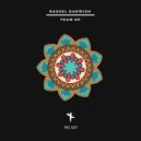 Bassel Darwish - What's Your Name