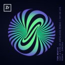 Tom Neatis - Staying Relative