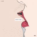 Beatfoot - Blind Walker