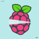 Hillson - Stop Now (Original Mix)