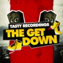 Discotron - Summertime