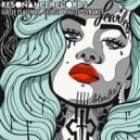 Guille Placencia, George Privatti - Dynamite