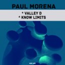 Paul Morena - Know Limits (Original Mix)