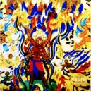 Ranchiki - Asura (Original Mix)