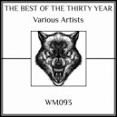 Knockoutkicks - Keep Calm No Excuses (Original Mix)