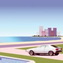 The Other Side of The City - Entropic Landscape