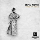 Chris Bello - Feel It (Original Mix)