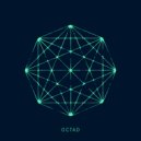 Rick Roblinski - Zoom (Original Mix)