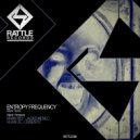 Entropy Frequency - Mirror Terror (Huan Oc Remix)