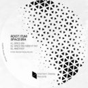 ROOT (TUN) - Space Era (Original Mix)