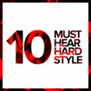 Odee - Remember Me (Original Mix)