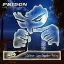 D.Gol\'man - Felling (Original Mix)