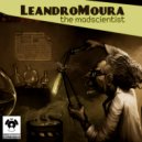 Leandro Moura - Come On