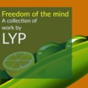 LYP - Deep Sweet Dreams