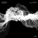 Lluis Ribalta - Red Thread (Original Mix)