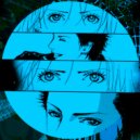 Willy - Don\'t Fall (Original Mix)