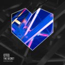 QTEQ - Vertigo (Original Mix)