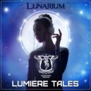 Lumiere Tales - Star Gate