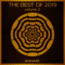 Caustipher - Deadlines (Radio Edit)