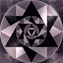 Alexander Kremertz - Too Late