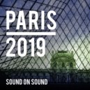 DJ Firpo - The Code (Tegendraads Remix)