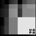 VAPA - Vitesse (Extended Mix)