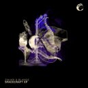 Zakari&Blange - Vacuum (Original Mix)