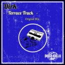 Dirk - Terrace Track (Original Mix)