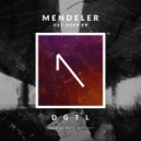 Mendeler - Get Get (Original Mix)