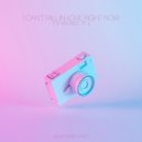 Temporary Hero - I Can't Fall In Love Right Now (Não Vou Me Apaixonar)